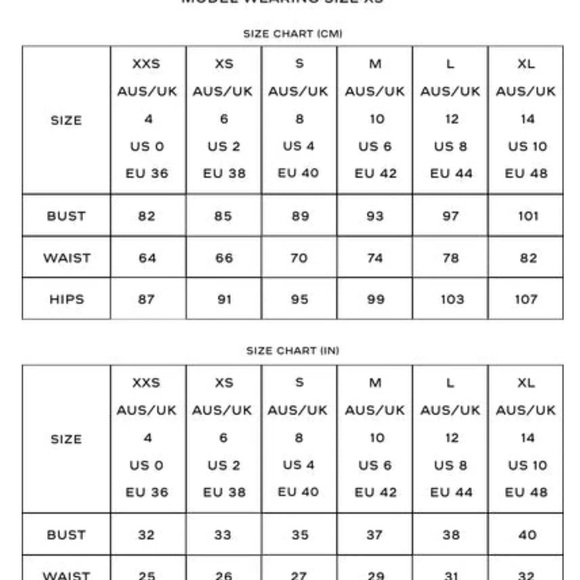 SOLD - Picture 4 of 4